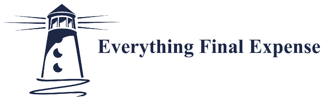 Everything Final Expense